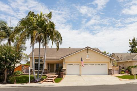 5138 Berryessa St, Oceanside, CA 92056 photo 1
