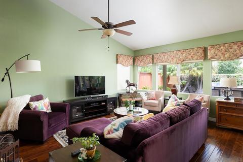 5138 Berryessa St, Oceanside, CA 92056 photo 12