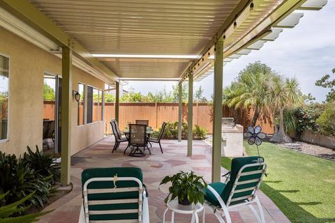 5138 Berryessa St, Oceanside, CA 92056 photo 23