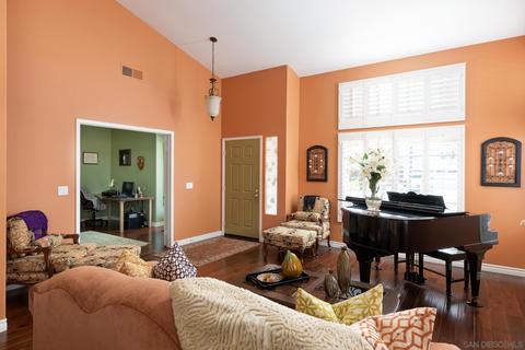 5138 Berryessa St, Oceanside, CA 92056 photo 5