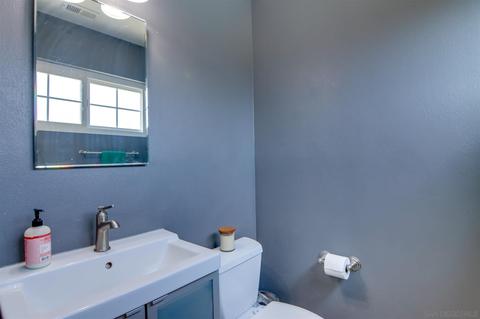 1625 Norran Ave, El Cajon, CA 92019 photo 35