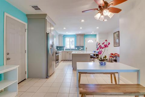 1625 Norran Ave, El Cajon, CA 92019 photo 14