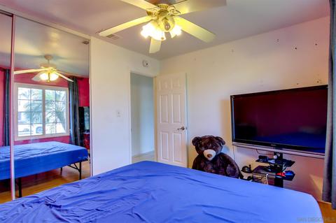 1625 Norran Ave, El Cajon, CA 92019 photo 29
