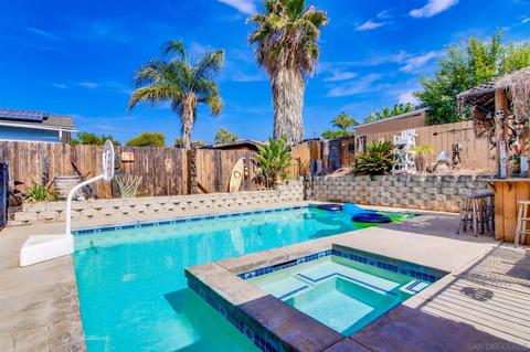 1625 Norran Ave, El Cajon, CA 92019 photo 45