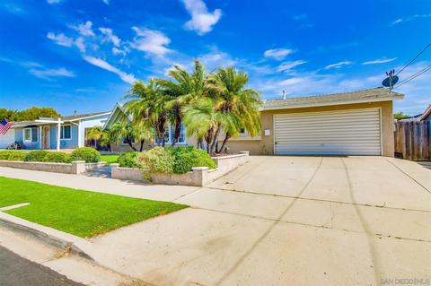 1625 Norran Ave, El Cajon, CA 92019 photo 4