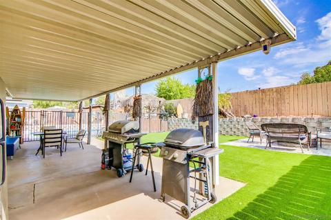1625 Norran Ave, El Cajon, CA 92019 photo 39