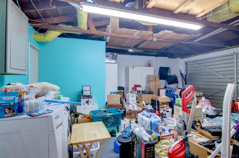 1625 Norran Ave, El Cajon, CA 92019 photo 51
