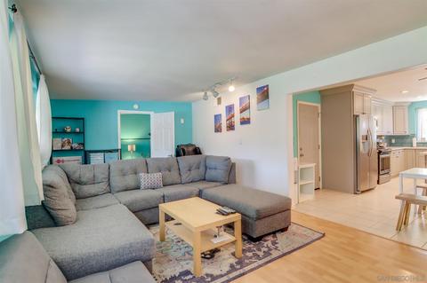 1625 Norran Ave, El Cajon, CA 92019 photo 22