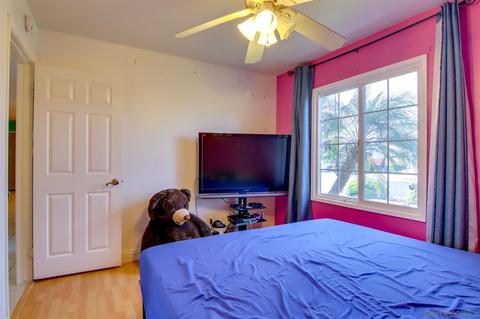1625 Norran Ave, El Cajon, CA 92019 photo 28