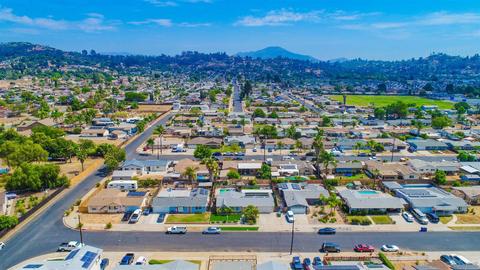 1625 Norran Ave, El Cajon, CA 92019 photo 54