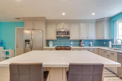 1625 Norran Ave, El Cajon, CA 92019 photo 7