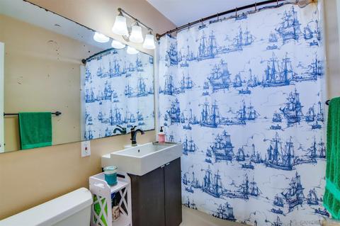 1625 Norran Ave, El Cajon, CA 92019 photo 30