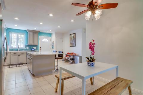 1625 Norran Ave, El Cajon, CA 92019 photo 16