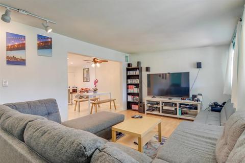 1625 Norran Ave, El Cajon, CA 92019 photo 19