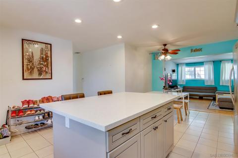 1625 Norran Ave, El Cajon, CA 92019 photo 11