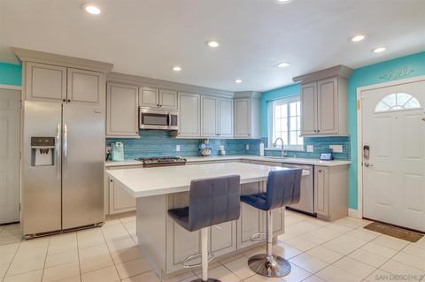 1625 Norran Ave, El Cajon, CA 92019 photo 8