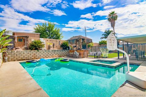 1625 Norran Ave, El Cajon, CA 92019 photo 46