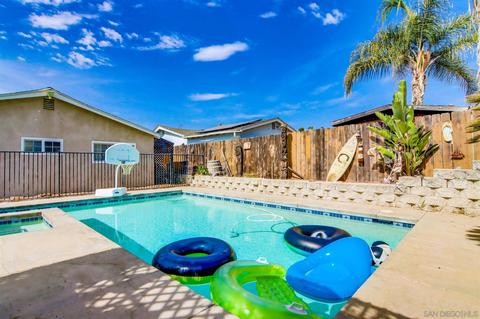 1625 Norran Ave, El Cajon, CA 92019 photo 48