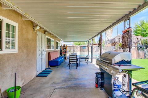 1625 Norran Ave, El Cajon, CA 92019 photo 40