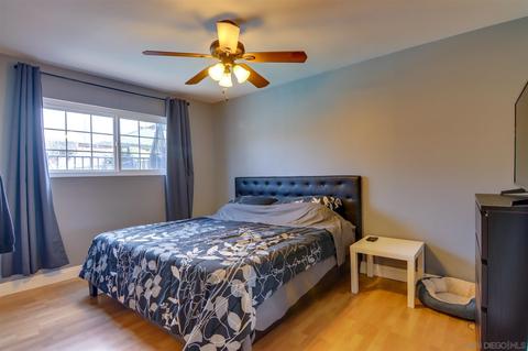 1625 Norran Ave, El Cajon, CA 92019 photo 33
