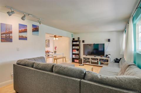 1625 Norran Ave, El Cajon, CA 92019 photo 18