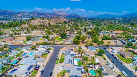 1625 Norran Ave, El Cajon, CA 92019 photo 58