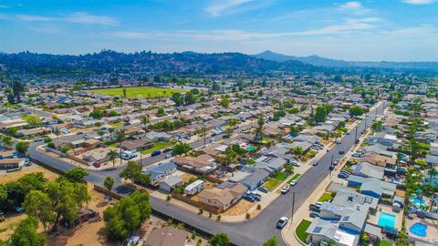 1625 Norran Ave, El Cajon, CA 92019 photo 62