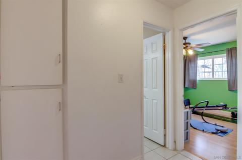 1625 Norran Ave, El Cajon, CA 92019 photo 26