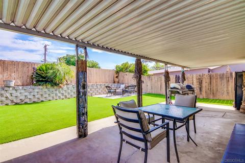 1625 Norran Ave, El Cajon, CA 92019 photo 44