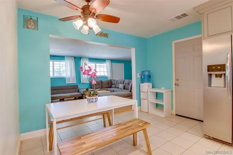 1625 Norran Ave, El Cajon, CA 92019 photo 13