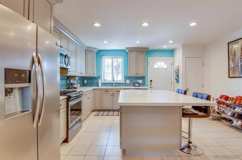 1625 Norran Ave, El Cajon, CA 92019 photo 9
