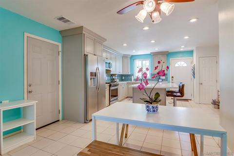 1625 Norran Ave, El Cajon, CA 92019 photo 15
