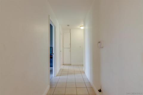 1625 Norran Ave, El Cajon, CA 92019 photo 23