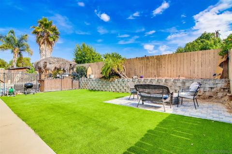 1625 Norran Ave, El Cajon, CA 92019 photo 41