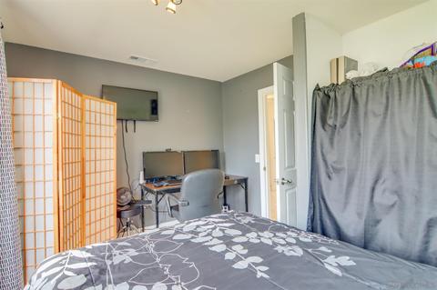 1625 Norran Ave, El Cajon, CA 92019 photo 25