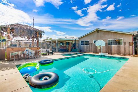 1625 Norran Ave, El Cajon, CA 92019 photo 47