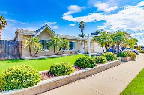 1625 Norran Ave, El Cajon, CA 92019 photo 1