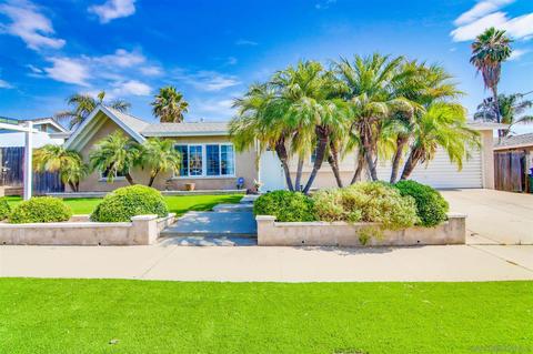 1625 Norran Ave, El Cajon, CA 92019 photo 3