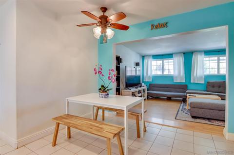 1625 Norran Ave, El Cajon, CA 92019 photo 12
