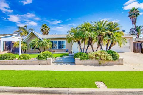 1625 Norran Ave, El Cajon, CA 92019 photo 2