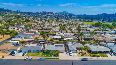1625 Norran Ave, El Cajon, CA 92019 photo 63