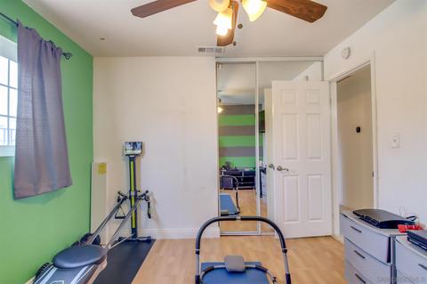 1625 Norran Ave, El Cajon, CA 92019 photo 32