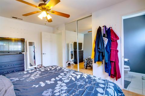 1625 Norran Ave, El Cajon, CA 92019 photo 34