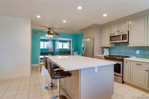 1625 Norran Ave, El Cajon, CA 92019 photo 6