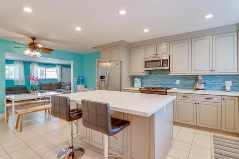 1625 Norran Ave, El Cajon, CA 92019 photo 5