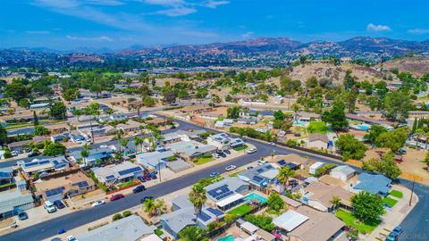 1625 Norran Ave, El Cajon, CA 92019 photo 59