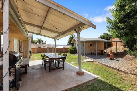1228 Carlsbad St, Spring Valley, CA 91977 photo 22