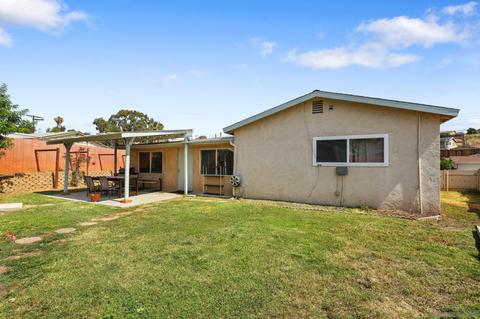 1228 Carlsbad St, Spring Valley, CA 91977 photo 20