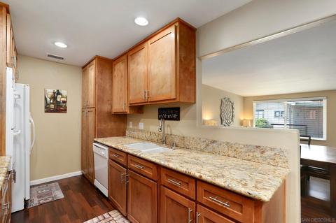 1228 Carlsbad St, Spring Valley, CA 91977 photo 8