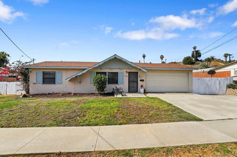 1228 Carlsbad St, Spring Valley, CA 91977 photo 1